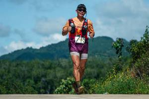 BIB: 
                            <button type="button" onclick="openModal(26344484)" class="btn btn-primary btn-sm float-right btn-popup" data-toggle="modal" data-target=".modal-high-quality">
                        <i class="fas fa-shopping-cart"></i> Add to Cart
                    </button>
                                            <button type="button" onclick="isThisMe(26344484, true)" class="btn btn-success btn-sm float-right btn-popup btn-isme hidden" data-toggle="tooltip" data-placement="bottom" title="นี่คือรูปของคุณใช่ไหม คลิกที่นี่เพื่อเอาเข้าอัลบั้ม">
                        <i class="fas fa-plus"></i> Add to album
                    </button>
                    <button type="button" onclick="isThisMe(26344484, false)" class="btn btn-warning btn-sm float-right btn-popup btn-isnotme hidden">
                        <i class="fas fa-ban"></i> Remove from album
                    </button>